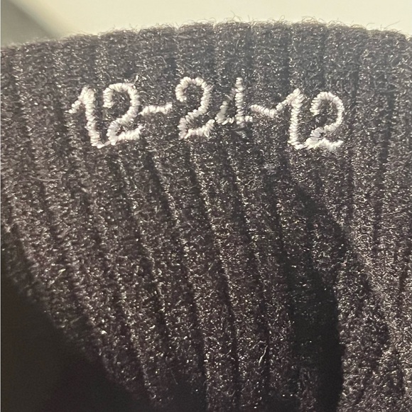 CLEAN adidas Top Ten 2000 Nightmare Before Christmas size 13 womens shoes - Picture 9 of 9